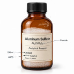 Aluminum Sulfate